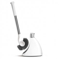 Simplehuman BT1083 Toilet Brush