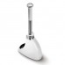 Simplehuman BT1083 Toilet Brush