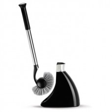 Simplehuman BT1084 Toilet Brush