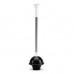 Simplehuman BT1085 Toilet Plunger