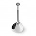 Simplehuman BT1085 Toilet Plunger