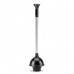 Simplehuman BT1086 Toilet Plunger