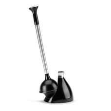 Simplehuman BT1086 Toilet Plunger