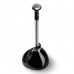 Simplehuman BT1086 Toilet Plunger