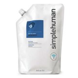 Simplehuman CT1021 Liquid Soap Refill Pouch (34oz)