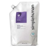 Simplehuman CT1022 Liquid Soap Refill Pouch (34oz)
