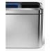 Simplehuman CW1225 Slim Open Can (10L)