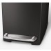 Simplehuman CW1329 Slim Step Can (10L)