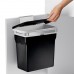 Simplehuman CW1643 In-Cabinet Can (10L)