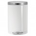 Simplehuman CW1867 Semi-Round Step Can (10L)