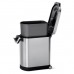 Simplehuman CW1887 Medium Pet Food Can