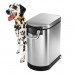 Simplehuman CW1887 Medium Pet Food Can