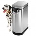 Simplehuman CW1889 X-Large Pet Food Can