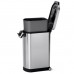 Simplehuman CW1889 X-Large Pet Food Can