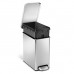 Simplehuman CW1898 Profile Step Can (10L)