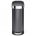 Simplehuman CW2071 Slim Step Can (45L)