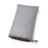 Simplehuman KT1008 Microfiber Mitt