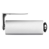 Simplehuman KT1024 Wall Mount Paper Towel Holder