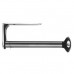 Simplehuman KT1024 Wall Mount Paper Towel Holder