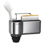 Simplehuman KT1116 Sink Caddy