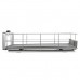 Simplehuman KT1120 Pull-Out Cabinet Organizer (20-inch)