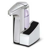 Simplehuman ST1031 Sensor Pump (13 fl. oz)