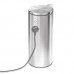 Simplehuman ST1043 Rechargeable Sensor Pump (9 fl.oz)