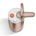 Simplehuman ST1059 Foam Sensor Pump with Variable Dispenser (10 fl.oz)