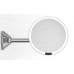 Simplehuman ST3002 Sensor Mirror