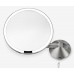 Simplehuman ST3002 Sensor Mirror