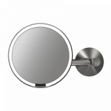 Simplehuman ST3002 Sensor Mirror