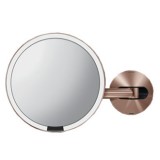 Simplehuman ST3018 Sensor Mirror