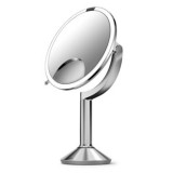 Simplehuman ST3024 Sensor Mirror Trio (8-inch Round)