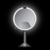 Simplehuman ST3024 Sensor Mirror Trio (8-inch Round)