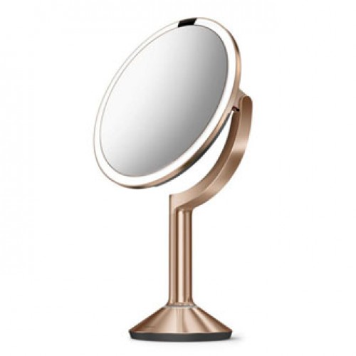 Simplehuman ST3034 Sensor Mirror Trio (8inch Round)