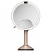 Simplehuman ST3034 Sensor Mirror Trio (8-inch Round)