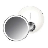 Simplehuman ST3037 Sensor Mirror Compact