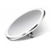 Simplehuman ST3037 Sensor Mirror Compact