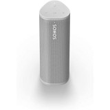 Sonos Roam Portable Smart Speaker (White)