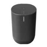 Sonos Move Smart Speaker 
