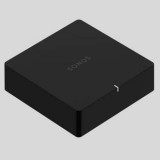 Sonos Port