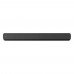 Sony HT-S100F//C SP1 2ch Single Soundbar with Bluetooth® Technology 