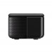 Sony HT-S100F//C SP1 2ch Single Soundbar with Bluetooth® Technology 