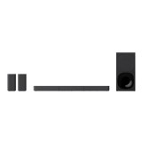 Sony HT-S20R//C SP1 5.1ch Home Cinema Soundbar System