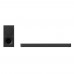 Sony HT-S400//C SP1 2.1ch Soundbar with Powerful Wireless Subwoofer