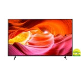 Sony KD-55X75K 4K Ultra HD Smart TV (55inch)(2022)(FREE WALL BRACKET + INSTALLATION) 