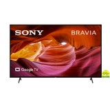 (FREE WALL BRACKET + INSTALLATION) Sony KD-65X75K 4K Ultra HD Smart TV (65inch)(2022)