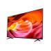 Sony KD-65X75K 4K Ultra HD Smart TV (65inch)(2022)(FREE WALL BRACKET + INSTALLATION)