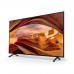 Sony KD-75X77L 4K Ultra HD Smart TV (75inch)(2023)(FREE WALL BRACKET + INSTALLATION)