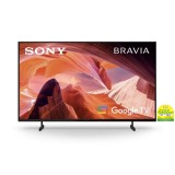 Sony KD-85X80L 4K Ultra HD Smart TV (85inch)(2023)(FREE WALL BRACKET + INSTALLATION)